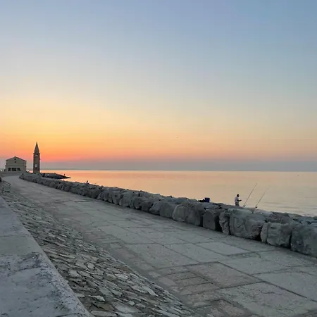 Le Star Caorle