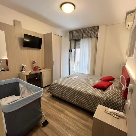 Le Star Hotel