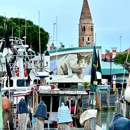 Le Star Caorle
