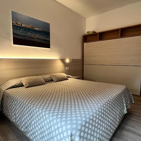 Hotel Le Star