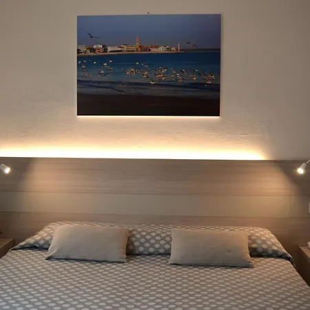 Le Star 2* Caorle