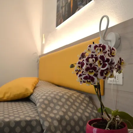 Le Star Hotel