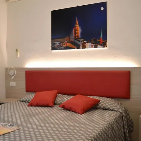 Hotel Le Star