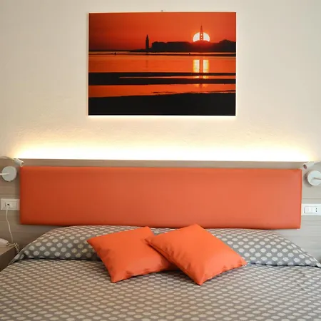 Le Star Hotel